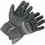 Büse Pitlane | Zboží Auto