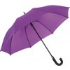 Golfový deštník L-Merch SC35 fialový