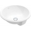 Umyvadla Villeroy & Boch Architectura 5A7545R1