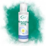 Karel Hádek heřmánkový dětský koupelový olej 100 ml – Zboží Dáma