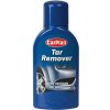Čištění a dekontaminace laku CarPlan Tar Remower 375 ml