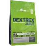 Olimp Sport NUTRITION Dextrex Juice 1000 g – Zboží Dáma