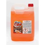 Go! mýdlový čistič na nabýtek a podlahy 5 l – Zboží Dáma