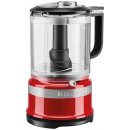 KitchenAid 5KFC0516EER