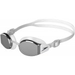 Speedo Mariner Pro Mirror – Sleviste.cz