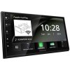 Kenwood DMX-6523DSM