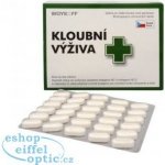 Woykoff Kloubní výživa+ 60 tablet – Hledejceny.cz