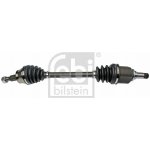 Hnací hřídel FEBI BILSTEIN 192889 | Zboží Auto