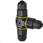 EMOS ZS9030 – Sleviste.cz