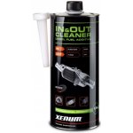 Xenum In & Out Cleaner 1,5 l – Hledejceny.cz