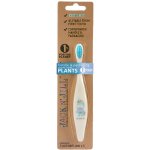 Jack N'Jill Zubní kartáček dětský jednorožec – Zboží Mobilmania