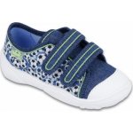 Befado Maxi 907P103 – Zboží Dáma