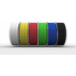 Devil Design PLA 1,75 mm - sada 6x0,33 kg – Zboží Živě