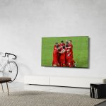 Panasonic TX-65LX800E – Zboží Živě