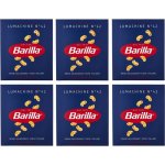 Barilla Lumachine Nr. 42 6 x 0,5 kg – Zboží Dáma