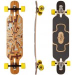 Loaded Tan Tien 39 Flex 1 – Sleviste.cz
