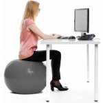 Movit 75 cm – Zboží Dáma