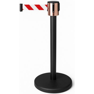 Happy End Sloupek Basic CV 741.17 – Hledejceny.cz