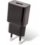 Maxlife MXTC-01 – Zboží Živě