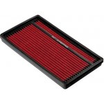 Lampa Italy PP8 Pilot Filtr vzduchový – Hledejceny.cz