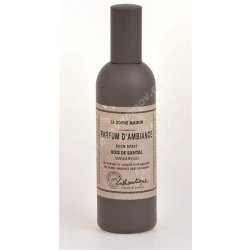 Lothantique osvěžovač vzduchu Sandalwood 100 ml