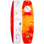 Hyperlite TNT 2025 – Zboží Dáma