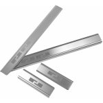 Mazda CX-30 19 Prahové lišty – Sleviste.cz