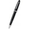 Montblanc 7571 Meisterstück Platinum Line LeGrand roller