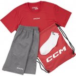 CCM Dryland Kit SR – Hledejceny.cz