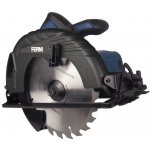 Ferm CSM1041P – Zboží Dáma