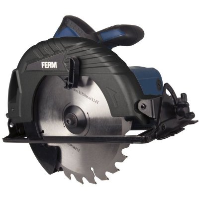 Ferm CSM1041P – Zboží Dáma