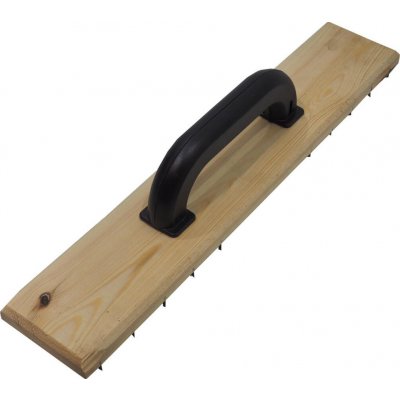 škrabák na YTONG 450x90mm – Sleviste.cz