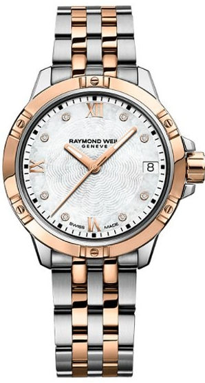 Raymond Weil 5960-STP-00995
