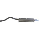 BOSAL BS 284-989 – Hledejceny.cz