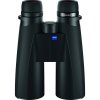 Dalekohled Zeiss Conquest 10x56 HD