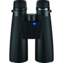 Zeiss Conquest 10x56 HD