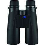 Zeiss Conquest 10x56 HD – Sleviste.cz