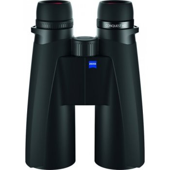 Zeiss Conquest 10x56 HD