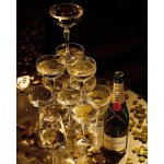 Moët & Chandon Impérial Brut 12,5% 0,75 l (holá láhev) – Zboží Dáma Moët & Chandon Impérial Brut 12,5% 0,75 l (holá láhev) – Zboží Dáma