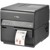Pokladní tiskárna TSC Auto Cutter 98-0790001-00LF
