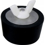 PWS Zimní zátka 2,5“ (63 mm)