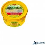 Sera Floredepot 2,4 kg – Zboží Dáma