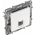 Legrand Niloé 764569 – Hledejceny.cz