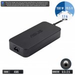 Asus 150W AC A17-150P1A 19,5V 7,7A (5,5*2,5mm) - originální – Zbozi.Blesk.cz