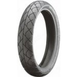 Riken 701 235/55 R18 100V – Hledejceny.cz