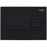 MEREO - Star MM31 – Zboží Dáma