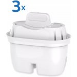 Philips AWP211/58 3 ks – Hledejceny.cz