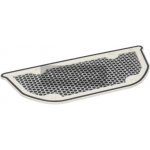MAXGEAR Vzduchový filtr 26-8147 – Hledejceny.cz