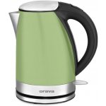 Orava VK 3217 GK – Zboží Mobilmania