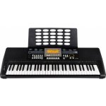 Classic Cantabile CPK-403 – Zboží Dáma